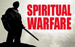 armor-spiritual-warfare-2020