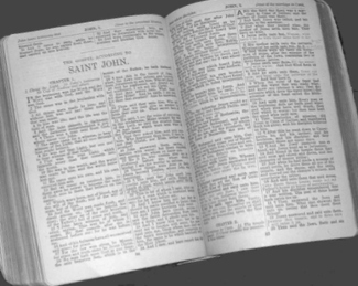 bible-book-of-john