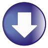 blue-purple-arrow