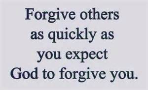 forgive-quickly
