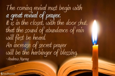 prayer-for-revival