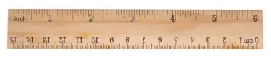 ruler-inch