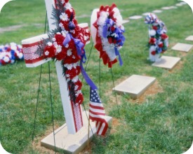 prayer-for-memorial-day-2