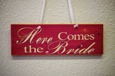 here-comes-the-bride