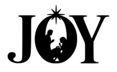 joy-christmas-2024