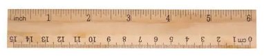 ruler-inch