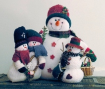 snow-family-winter