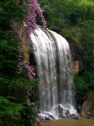 waterfall-3